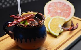 Mesón de la Luna Hotel&Spa