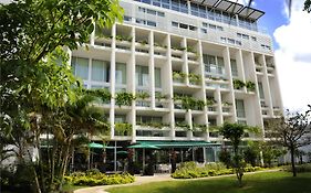 Mesón de la Luna Hotel&Spa